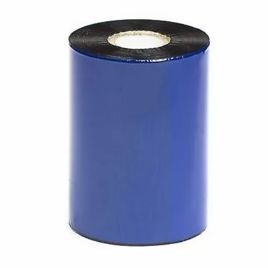 Amcode Polyester Blue Ribbon