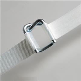 Polyester Cord Strapping