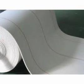 Polyester Cotton Sidewall Conveyor Belt