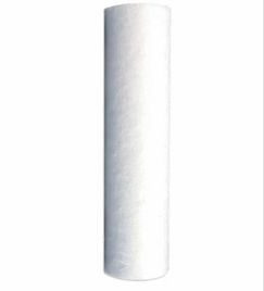 20 Inch Polyester Fibre RO Filter Cartridge