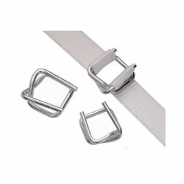 Polyester Lashing Strap