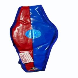 Polyester Magnetic Diabetes Support Belt, Large