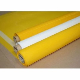 Screen Printing Mesh