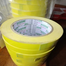 General Purpose Polyester Tape