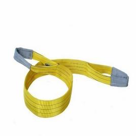 Polyester Weightlifting Belt