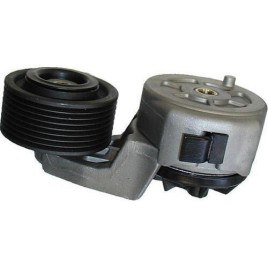 Polyethylene Cummins Engine Belt Tensioner