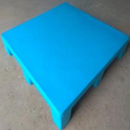 Polyethylene Pallet - Industrial