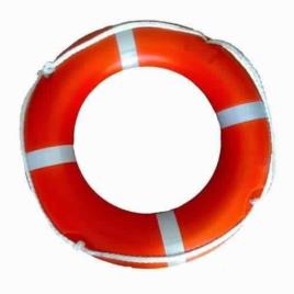 Polyethylene Water Float Ring