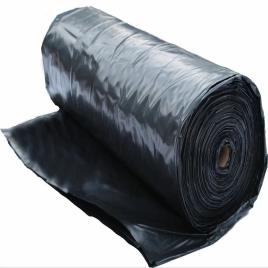 Polyethylene Terephthalate Packaging Sheets