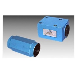 Polyhydron Steel Check Valve