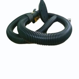 Polymak PM PAS 125SV Pneumatic Sander