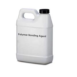 Polymer Bonding Agent HDPE Can