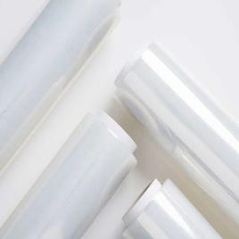 Polyolefin Packaging Shrink Film