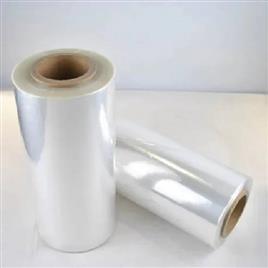 Polyolefin Packaging Film