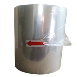 Polyolefin Shrink Packaging Roll