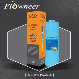 Polypropylene Activated Carbon Filter