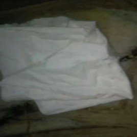 Polypropylene Fabric