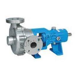 Polypropylene Filter Press Equipment