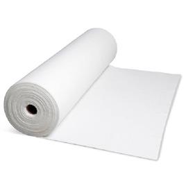 Polypropylene Floor Protector Medium