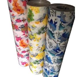 Polypropylene Roofing Sheet