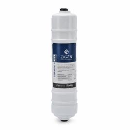 Polypropylene Inline Filter Cartridge