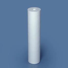 Polypropylene Micron Cartridge Water Filter