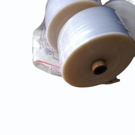 Polypropylene PP Covers, 0.5mm Thickness