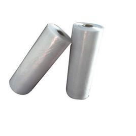 Polypropylene Shrink Wrap
