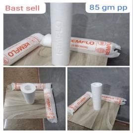 Polypropylene Spun Filter Cartridge, 10 Inch