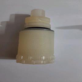 Polypropylene Plant Filter