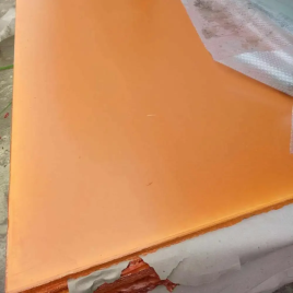 Polystyrene Thermal Bakelite Board, 100 mm