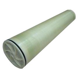 Polysulfone RO Membrane 4 inch