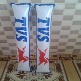 Polythene Food Grade Printing Cheer Stick