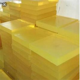 Polyurethane PU Sheet