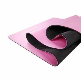 Polyurethane Round Belting