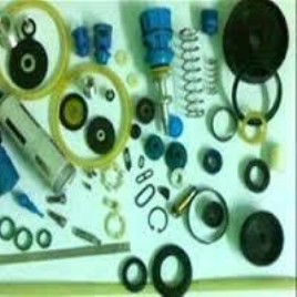 Polyurethane Automotive Seal Kit