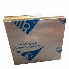 Galvanised PU Panel, Walls & Partitions, Polyurethane