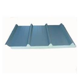 Polyurethane Insulation Panel