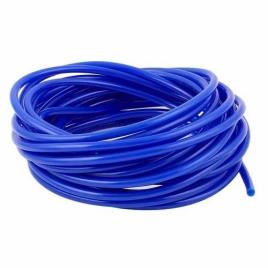 Polyurethane Pneumatic Pipe