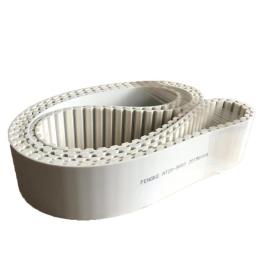 PU Round Drive Belts