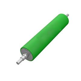 Industrial Polyurethane Roller