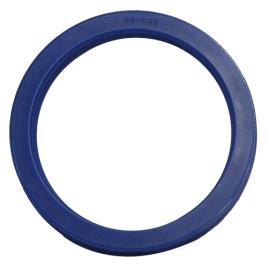 Polyurethane Adhesive Seal