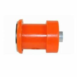 Polyurethane Suspension Bushing