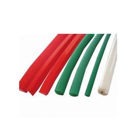 Polyurethane Tube, 20-30m Roll