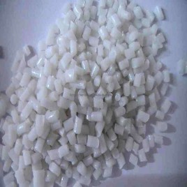 POM Polyacetal Resin Granules