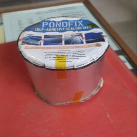 Pondfix Sealing Roll