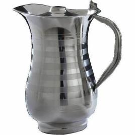 Ponn Cook Stainless Steel Hotel Jug