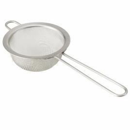 Tea Strainer