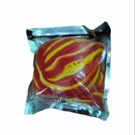 Indian Pooja Moli Kalawa