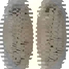 Pool Maintenance Tablets